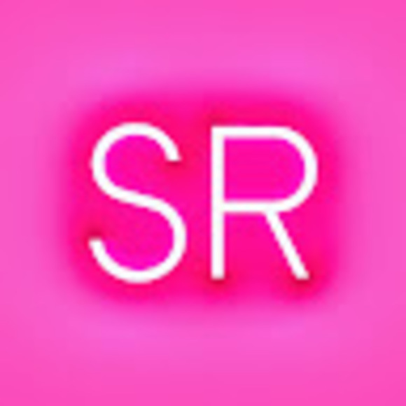 sirena_625